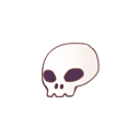 :yujinSkull:
