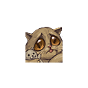 :Emo_Cat: