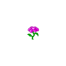 :pinkflower: