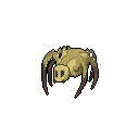 :bsspider: