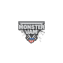 :monsterjam: