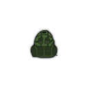 :backpack_large: