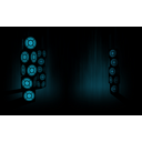 Piles of Friendcubes