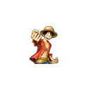 :MonkeyDLuffy: