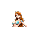 :Nami:
