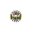 :HarmfulYellowMonster: