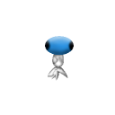 :WhiteHarmfulMonster: