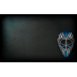 Wing Mask (Profile Background)