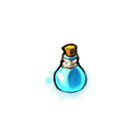 :wizard_bottle: