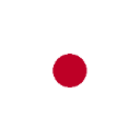 :JapanFlag: