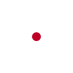 :JapanFlag: