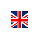 :UnionJackFlag: