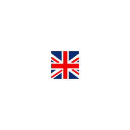 :UnionJackFlag: