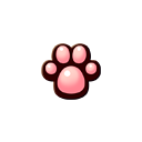 :catpaw: