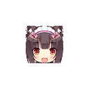 :chocola: