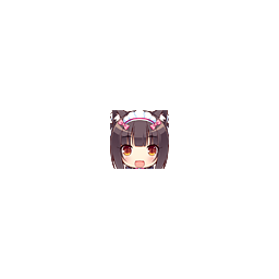 :chocola: