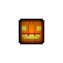 :rsk_pumpkin: