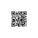 :qrcode: