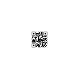 :qrcode: