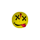 :DeadSmile: