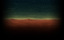 Night sky