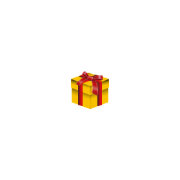 :a0_gift: