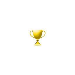 :a0_trophy: