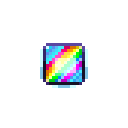 :rainbowblock: