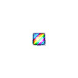 :rainbowblock: