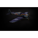 Fw 190 [JGr 10]