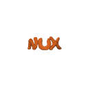 :nux: