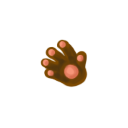 :paw: