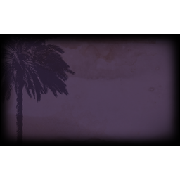 Palm tree background