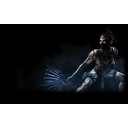 Kitana