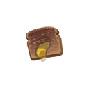 :toast: