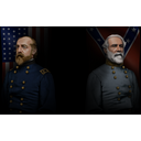 Generals