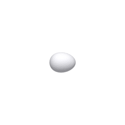 :ci4egg: