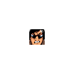:evilmad: