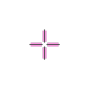 :CROSS1: