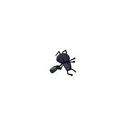 :shooterflea: