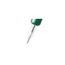 :pen_icon: