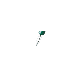 :pen_icon: