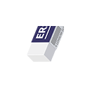 :eraser_icon: