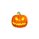 :pumpking: