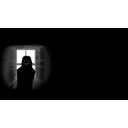 Jeff the Killer (Profile Background)