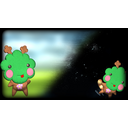 Muggles (Profile Background)