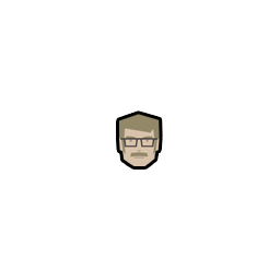 :erik: