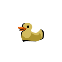 :bathduck: