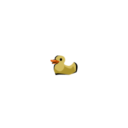 :bathduck: