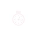 :slowclock: